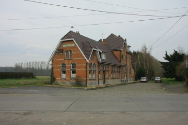 Hollain (1).JPG